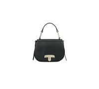 Braccialini Borsa A Mano Donna Colore Nero 1