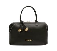 Braccialini - Michelle Bowler - - Bags - Donna - Nero - ONE SIZE