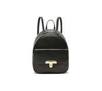 Braccialini Zaino Donna Colore Nero 1