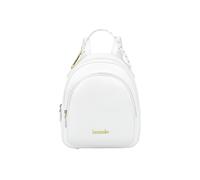 BRACCIALINI Michelle Zaino Taglia Unica B19016 8052991263645