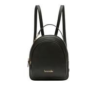 BRACCIALINI Michelle Zaino Taglia Unica B19016 8052991263645