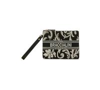 Pochette Milly Braccialini