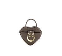 Braccialini - Mini Bag - - Bags - Donna - Marrone - ONE SIZE