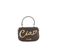 Braccialini - Mini Bag - - Bags - Donna - Marrone - ONE SIZE