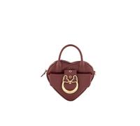 Braccialini - Mini Bag - - Bags - Donna - Marrone - ONE SIZE