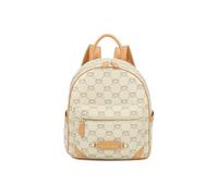 Zaino Monogram Braccialini