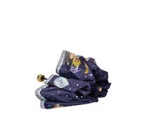 Braccialini Ombrello navy / giallo / grigio / bianco Donna - PROMO - Accessori Braccialini One Size