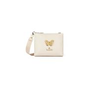 Braccialini Pochette Donna Beth Jewels con Farfalla Gioiello e Tracolla