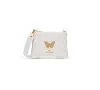 Braccialini Pochette Donna Beth Jewels con Farfalla Gioiello e Tracolla