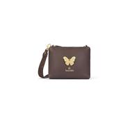 Braccialini Borsa A Mano Donna Colore Marrone 1