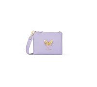 Braccialini Borsa A Mano Donna Colore Nero 1