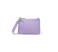 Braccialini - Beth Borsa a Tracolla - - Bags - Donna - Viola - ONE SIZE