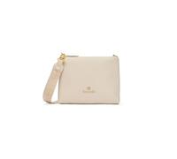 Braccialini Pochette Donna Firmata Linea Beth con Tracolla