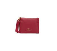 Braccialini Pochette Donna Firmata Linea Beth con Tracolla