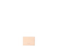 Braccialini - Portacarte Lisabel - - Accessories - Donna - Beige - ONE SIZE