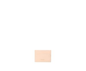 Braccialini - Portacarte Lisabel - - Accessories - Donna - Beige - ONE SIZE