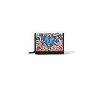 Braccialini Portafoglio Beth Special B17385 butterfly