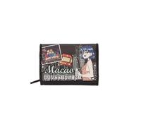 Braccialini - Portafoglio Cartoline - - Accessories - Donna - Multicolore - ONE SIZE