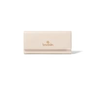 Braccialini Portafoglio Continental b17512 ba beige