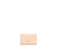 PORTAFOGLIO DONNA BRACCIALINI basic portafoglio piccolo pelle BEIGE ND scelta=P