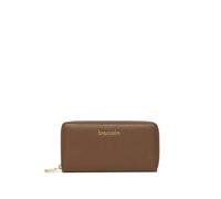 Braccialini Portafoglio Donna Colore Marrone 1