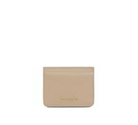 Braccialini Portafoglio Donna Colore Taupe 1