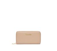 Braccialini Portafoglio Donna Colore Taupe 1