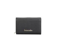 Braccialini Portafoglio Donna Colore Nero 1