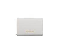 Braccialini Portafoglio Donna Colore Grigio 1