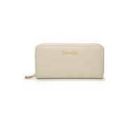 Portafoglio Basic 305 BEIGE