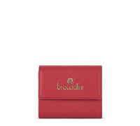 Braccialini Portafoglio Piccolo Donna Basic Clip