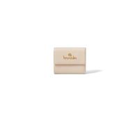 Portafogli piccolo Braccialini Basic, beige - Tabella Colori: Beige