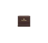 Braccialini Portafoglio Piccolo Donna Basic Clip