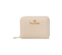 Portafoglio Basic 305 BEIGE