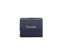 Portafoglio Basic 200 BLU