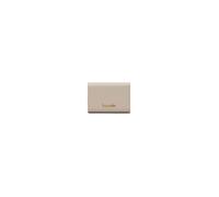Braccialini Portamonete 'Basic' grigio Donna - Accessori - Portafogli e portachiavi - Portafogli Braccialini One Size
