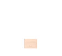 Braccialini Portamonete beige Donna Braccialini One Size