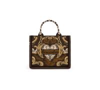 Braccialini - Borse - - Bags - Donna - Marrone - ONE SIZE