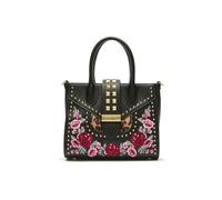 Braccialini Borsa A Mano Donna Colore Nero 1