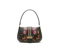 Braccialini Hobo Donna Colore Nero 1