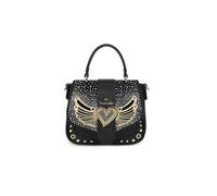 Braccialini Rock Borsa Taglia Unica B18912 8052991266233