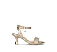 BRACCIALINI Sandalo donna oro 37