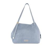 Braccialini - Sara Hobo Bag - - Bags - Donna - Blu - ONE SIZE