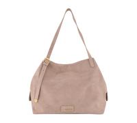 Braccialini - Sara Hobo Bag - - Bags - Donna - Rosa - ONE SIZE