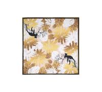 Braccialini Sciarpa colori misti Donna Braccialini One Size