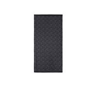 Braccialini Sciarpa nero Donna Braccialini One Size