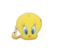 Braccialini Shape Looney Tunes