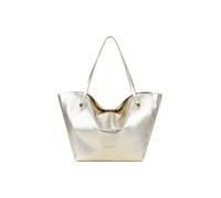 Borsa Shopper Ariel Braccialini