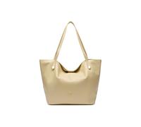 Borsa Shopper Ariel Braccialini