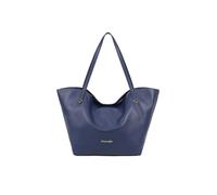 Borsa Shopper Ariel Braccialini
